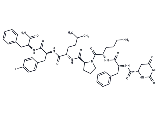 JPE-1375