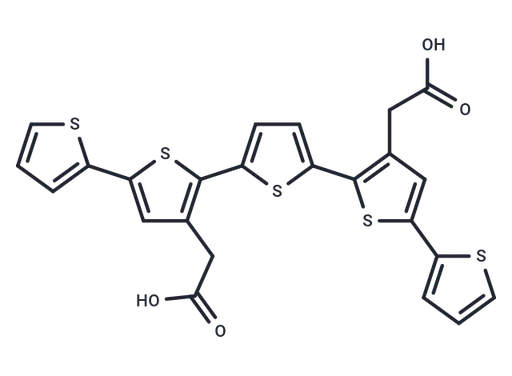 p-HTAA