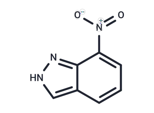 7-Nitroindazole