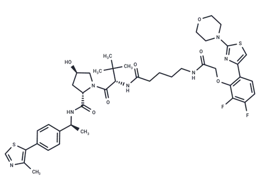 MTX-23