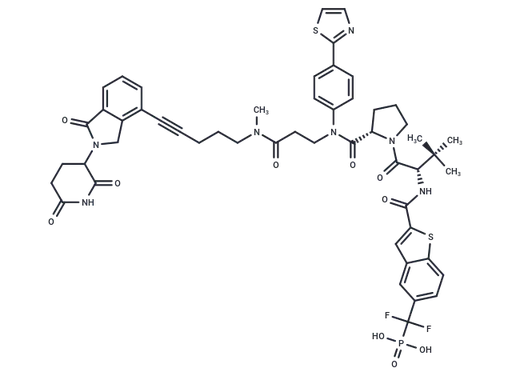 AK-2292