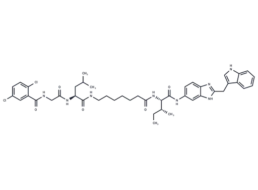 TUS-007