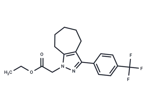 JNJ-28583113