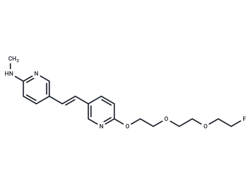 BIBD-124