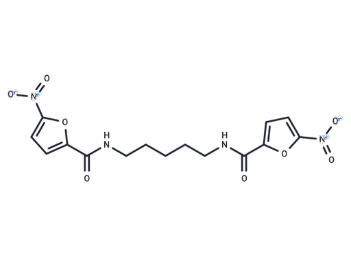 STING agonist-30