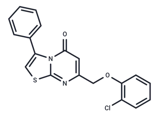 SLC26A3-IN-2