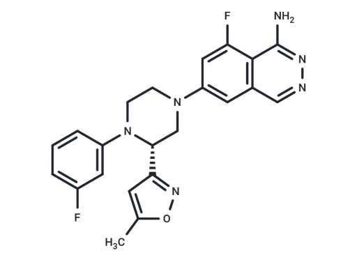 Complement C1s-IN-1