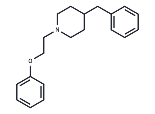 S1R agonist 1