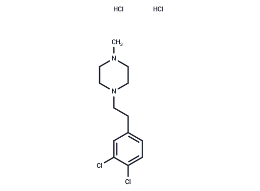 BD1063 dhydrochloride