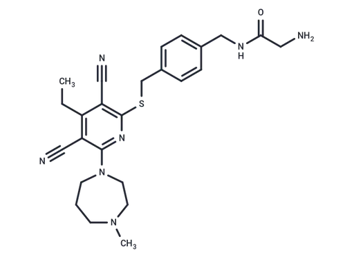 GSK3735967