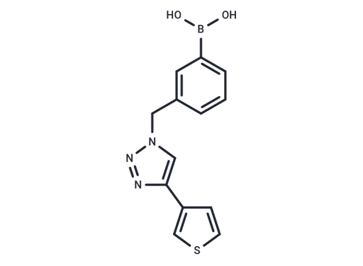 KPC-2-IN-1