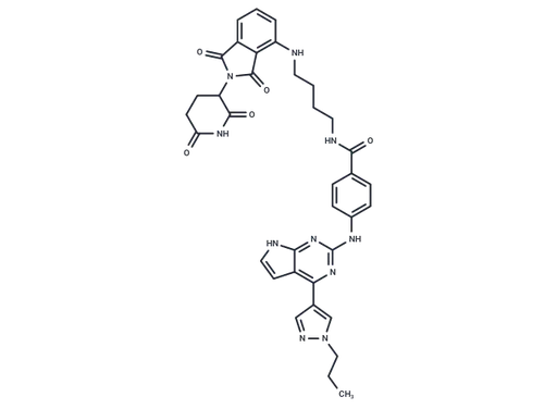 SJ988497