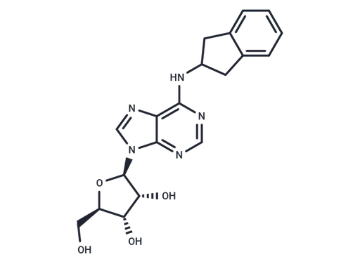 PD 117519