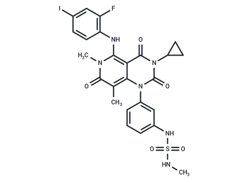 Trametiglue