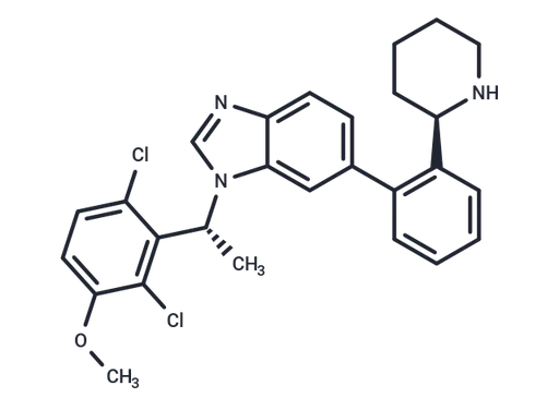 LSN3160440