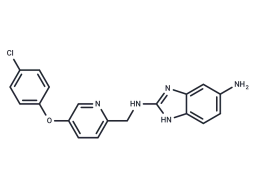 5-Lipoxygenase-IN-3