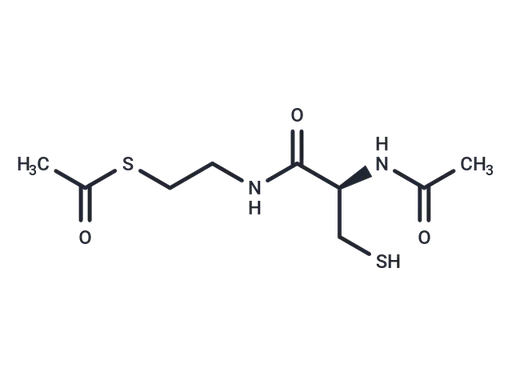 I-152