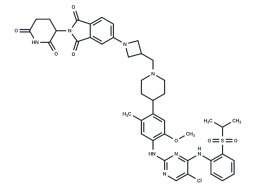CPD-1224