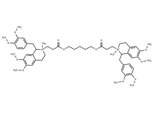 Atracurium