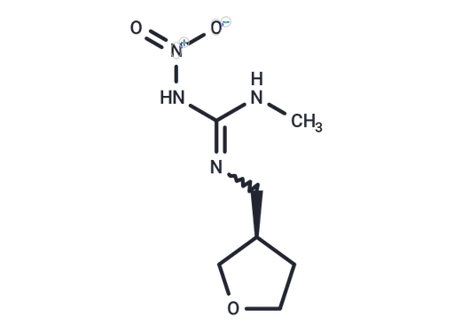 (R)-Dinotefuran