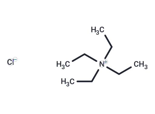 Tetraethylammonium chloride