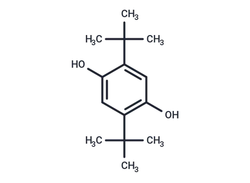 2,5-Di-tert-butylhydroquinone