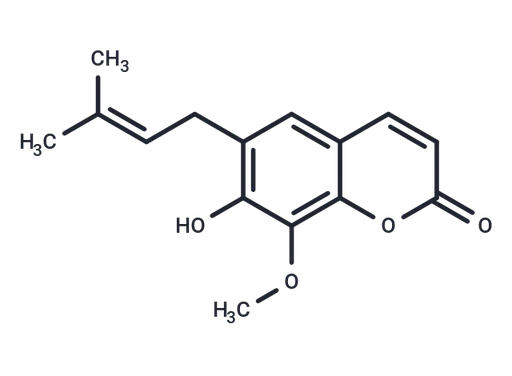 Apigravin