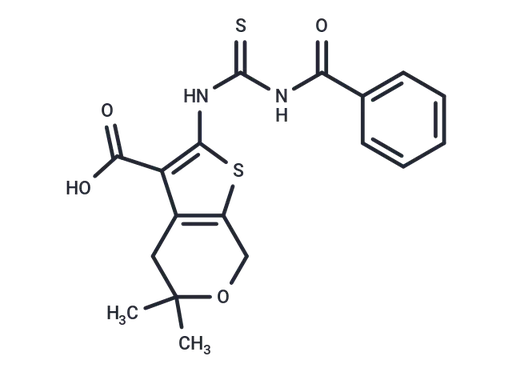 CID-1067700