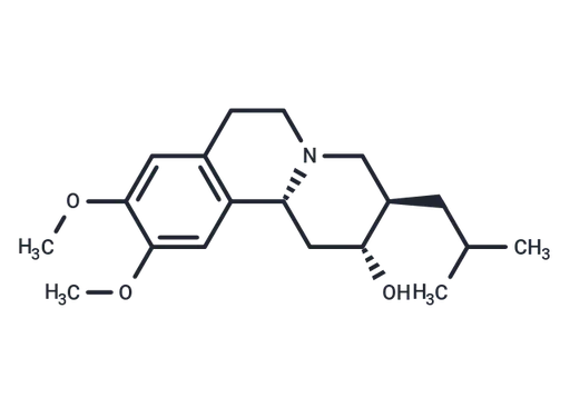 NBI-98782