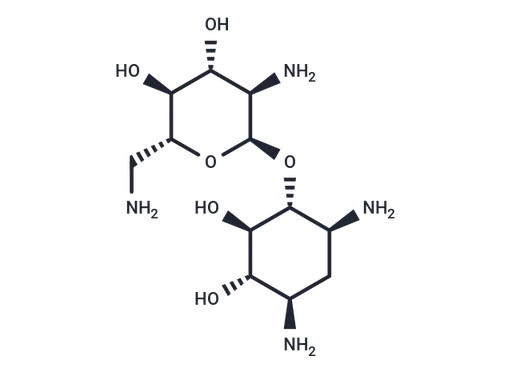 Neamine