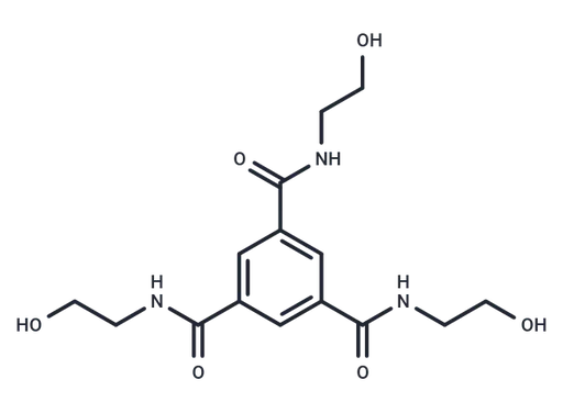 LM22A-4