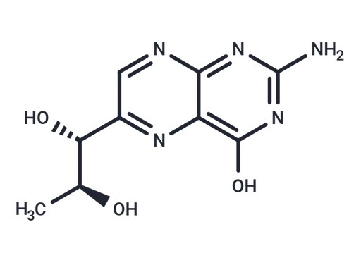 6-Biopterin