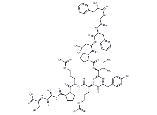 Granuliberin R