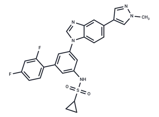 ODM-203