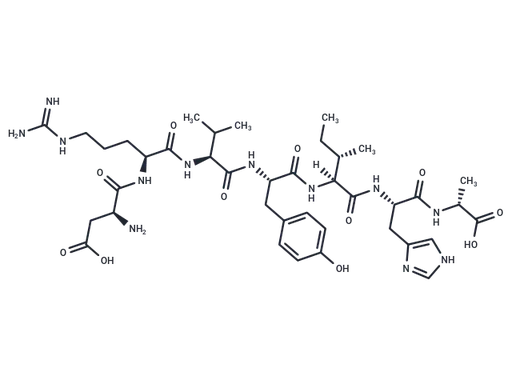 A 779