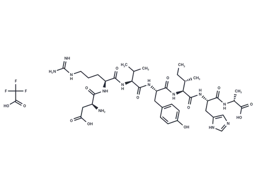 A 779 TFA(159432-28-7 free base)