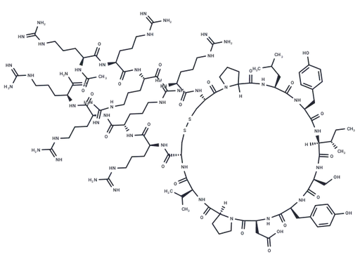 KRpep-2d