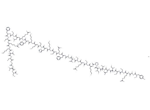 Dalazatide HCl