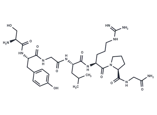 LH-RH (4-10)