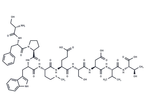 Prepro-TRH-(160-169)