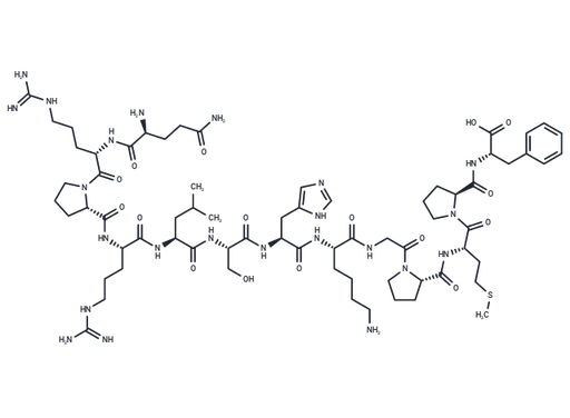 Apelin-13