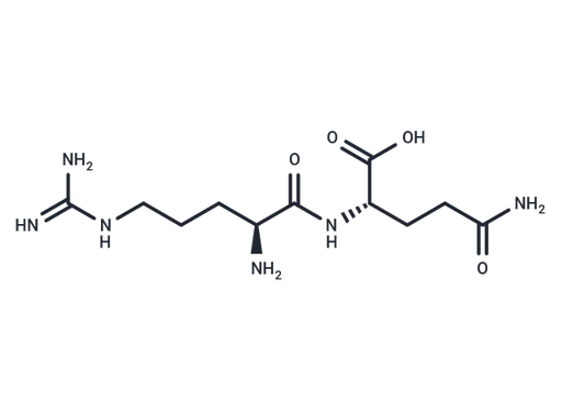 Arginyl-Glutamine