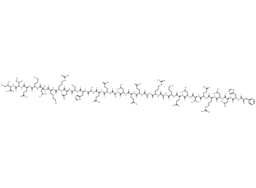 (D-Phe12,Nle21,38,α-Me-Leu37)-CRF (12-41) (human, rat)