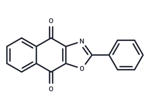 SJB2-043