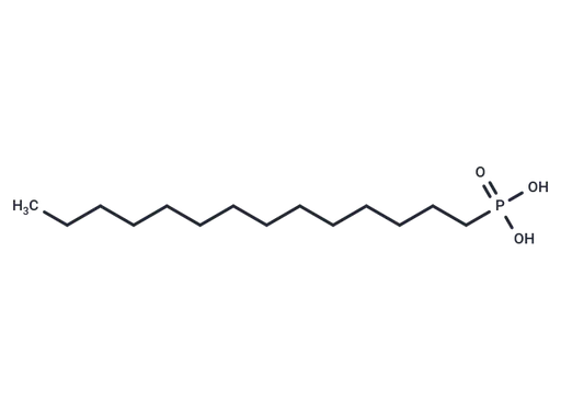 Tetradecyl Phosphonate