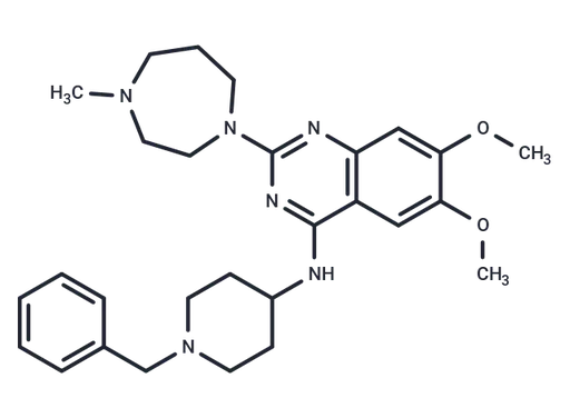 BIX-01294