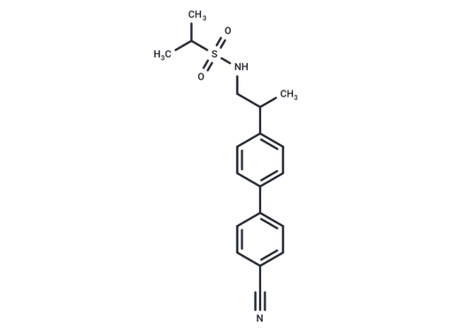 LY-404187
