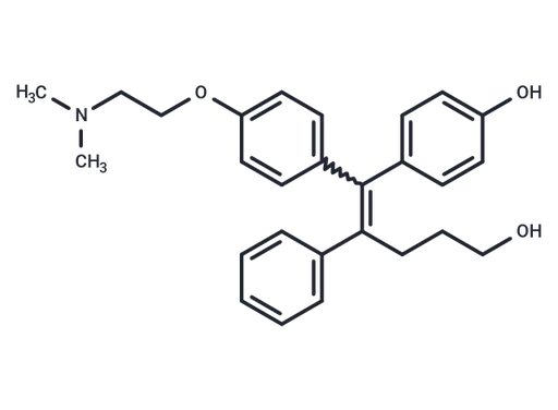 (E/Z)-GSK5182