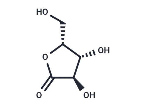 D-Xylono-1,4-lactone