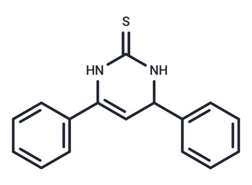 KKII5